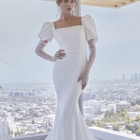 Allure Bridal and Formal Wear