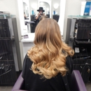 Ashtin Salon - Beauty Salons