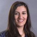 Dr. Hiba Al-Zubeidi, MD - Physicians & Surgeons, Pediatrics-Endocrinology