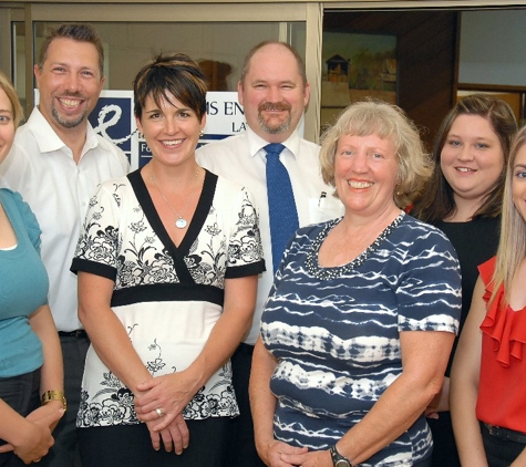 Atherton Tablelands Law - Atherton, QLD