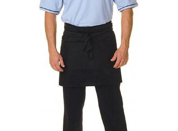 Chef Link Hospitality Supplies and Catering Equipment - Portsmith, QLD