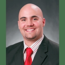 Luis Sanchez - State Farm Insurance Agent - Insurance