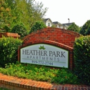 Heather Park Apartments