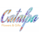 Catalpa Flowers & Gifts - Florists
