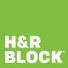 H&R Block gallery