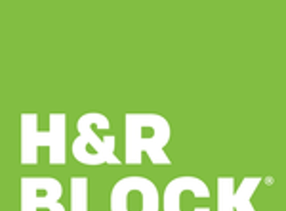 H&R Block - Atlanta, GA