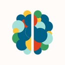 Alter Behavioral Health - Alcoholism Information & Treatment Centers