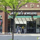 Alicias Jewelry - Jewelers