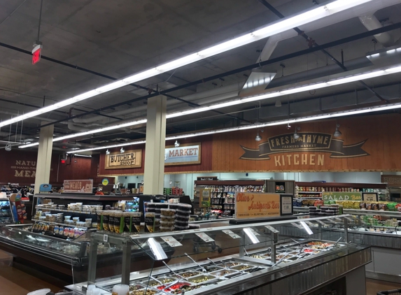 Fresh Thyme Market - Saint Louis Park, MN