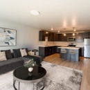 Granger Court - Real Estate Rental Service