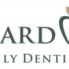 Orchard Grove Family Dentistry