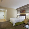 TownePlace Suites Harrisburg Hershey gallery