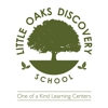 Little Oaks Discovery School gallery