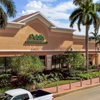 Shoppes of Oakbrook gallery