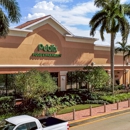 Shoppes of Oakbrook - Grocery Stores