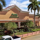 Shoppes of Oakbrook