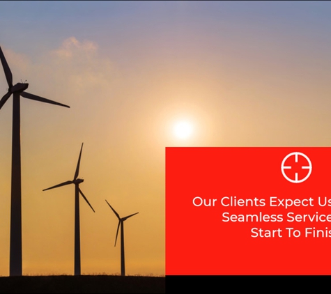 Bereza Surveying - Fyshwick, ACT. Our Clients Expect Us To Deliver Seamless Service From Start To Finish