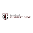 Law Offices of Charles T. Ganz - Attorneys