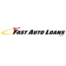 Fast Auto Loans, Inc - Alternative Loans