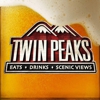 Twin Peaks Tempe gallery