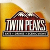 Twin Peaks Scottsdale gallery