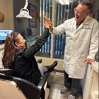 David M. White, DDS