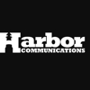Harbor Communications LLC gallery