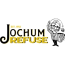 Jochum Refuse - Rubbish Removal
