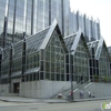 PPG Industries Inc gallery