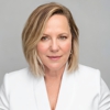Magnolia Realty - Marion Lamantia gallery