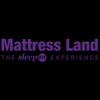 Mattress Land SleepFit� gallery