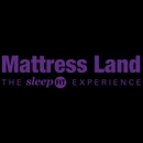 Mattress Land Sleep Fit - Mattresses