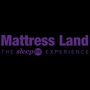 Mattress Land SleepFit�