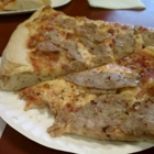 Paladino's Pizza