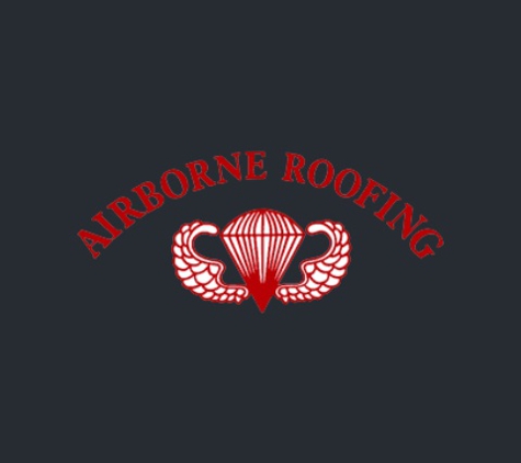 Airborne Roofing - Waterford Works, NJ