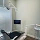 Hall Dental Group