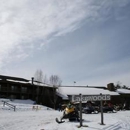 Lakewoods Resort & Golf - Resorts