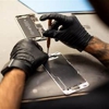 Quik Fix Iphone Repair-East gallery