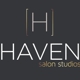 Haven Salon Studios