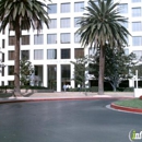 Venture Point Tech Coast Sbdc - Advertising Agencies