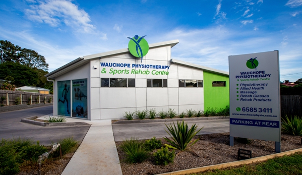 BDM Constructions - Wauchope, NSW