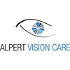 Alpert Vision Care gallery