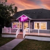 Studio 5 Glam Co gallery