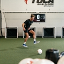 TOCA Soccer Center Columbus (formerly Superkick) - Health Clubs