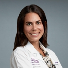 Michele B. Glodowski, MD