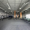 Trilogy Fitness Systems gallery