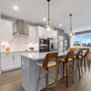 Bradley Square by Stanley Martin Homes - Real Estate Developers