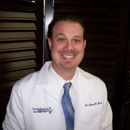 Dr. Malcolm M Paine, MD - Physicians & Surgeons