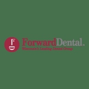 Forward Dental - Dental Hygienists
