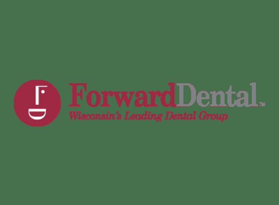 Forward Dental - Milwaukee, WI